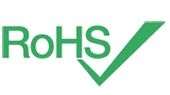 Logo de RoHS