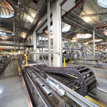 Laboratorio de pruebas