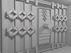 Tienda de cojinetes de fricción iglidur®