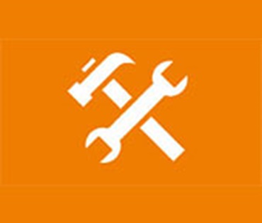 Servicio de instalación igus®