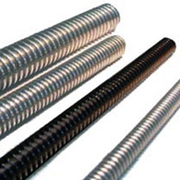 Bajo desgaste: los revestimientos de los cojinetes están hechos de polímeros de alto rendimiento