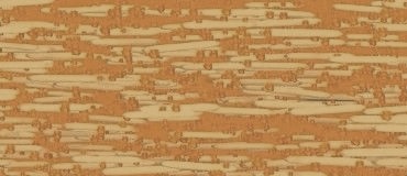 Polímeros base iglidur con fibras