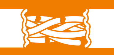 Diccionario de defectos de los cables