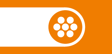 Vistas seccionales de los cables