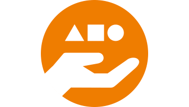 Robots lineales directamente desde el fabricante