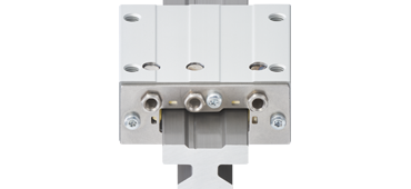 Sistemas de guiado lineal