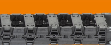 Silenciosas y para salas blancas