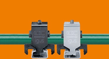 Sistemas de alivio de tensión