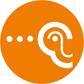 Cadenas portacables optimizadas para el ruido