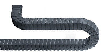 Cadena portacables triflex®