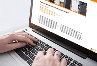 Formulario para solicitar pórticos drylin