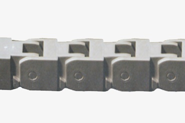 Serie de cadena portacables E20