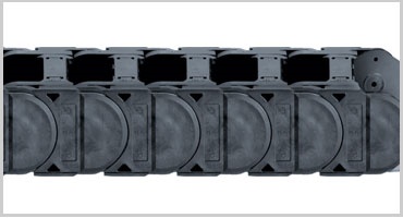 Series 4040HD/5050HD