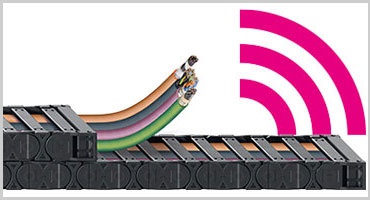 Mantenimiento predictivo