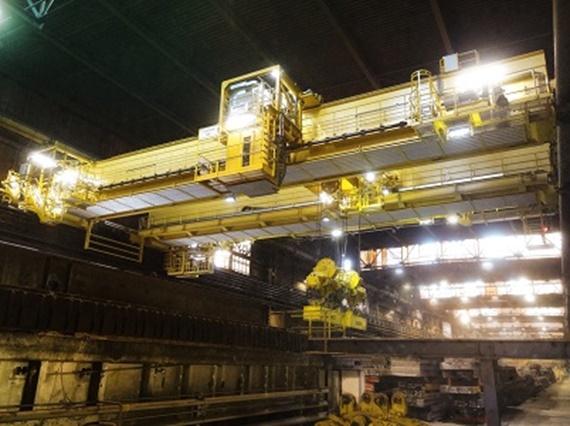 Cables libres de halógenos de igus