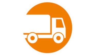 Servicio de entrega igus