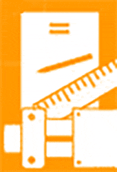 Diseño del módulo lineal accionado por correa de la tecnología de accionamiento drylin®