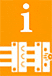 Datos técnicos de la tecnología de accionamiento drylin®