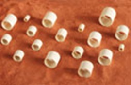 Datos del material iglidur® J3