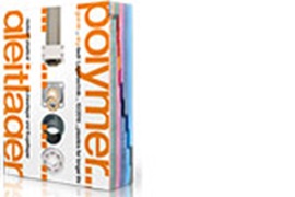 Catálogo de iglidur®