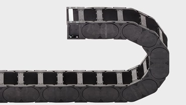 Cadena portacables E4.80