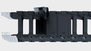 Cadena portacables 4040HD