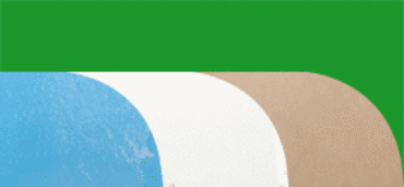 Materiales aptos para el contacto con alimentos