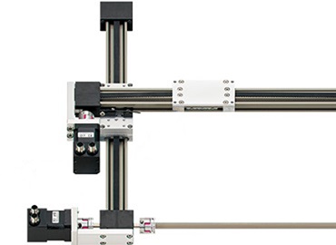 ¿Qué es un pórtico?