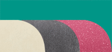 Materiales resistentes a entornos exigentes