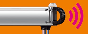 smart plastics para micro flizz®