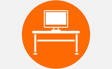 Muebles/diseño industrial