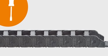 Instrucciones de montaje del sistema E2/000