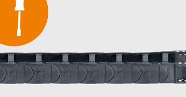 Instrucciones de montaje del sistema E4/light