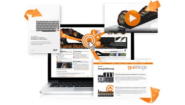 Catálogo de novedades 2020