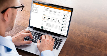 Seminarios online de cadenas portacables