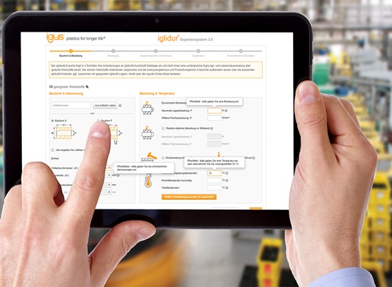 Herramientas en línea