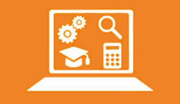 Herramientas en línea igus