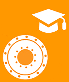 Experto para herramientas online PRT