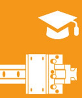 Sistema experto drylin®