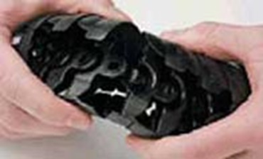 Mecanismo de conexión del sistema triflex® R