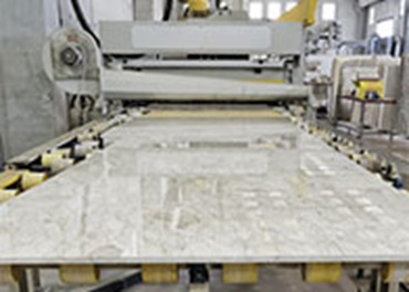 Rodillos protectores en cadenas de accionamiento