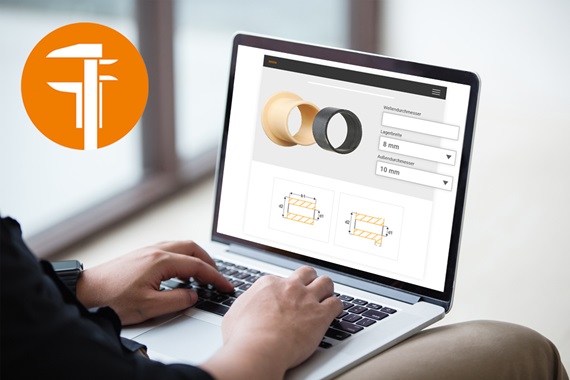 Experto-cojinetes-fricción-Paso1