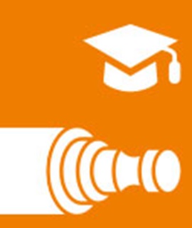 Sistema experto iglidur® para materiales en barra