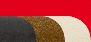 Materiales para temperaturas elevadas