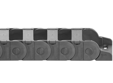 Sistema de cadena portacables E2.1