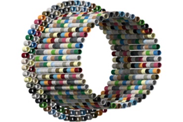 Cojinetes plásticos iglidur® versátiles