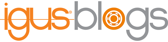 ¿Dónde se usan los rodamientos de bolas? ¿Y qué tipos hay?