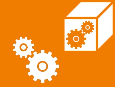 Configurador CAD para engranajes