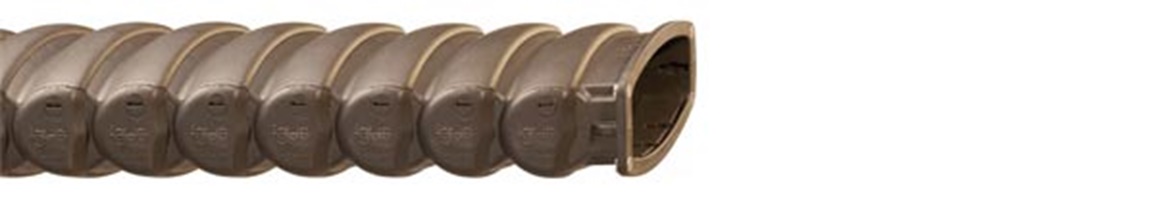 Tubo RX como versión de temperaturas altas